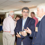 2023 Spring Meeting & Educational Conference - Newport, RI (415/788)